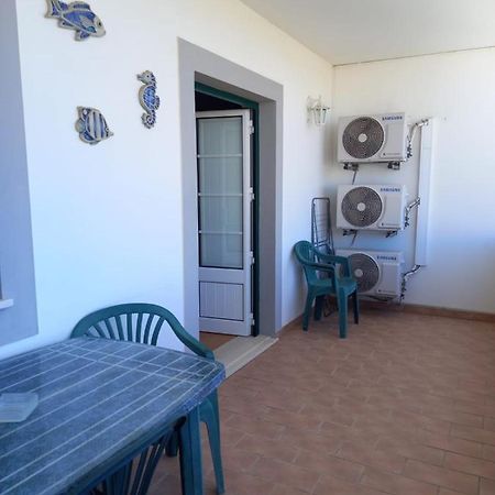 Appartement T2,Casa Sol E Mar 50464/Al à Vila Nova de Milfontes Extérieur photo